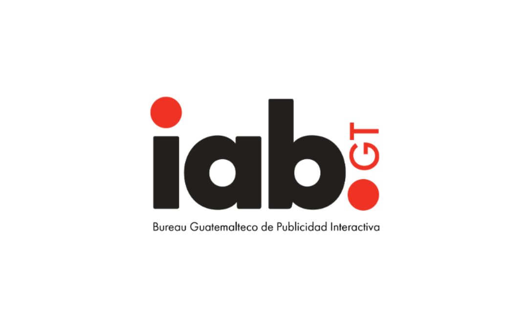 Guatemala hace historia al convertirse en el primer país de Centroamérica en integrarse a IAB Internacional