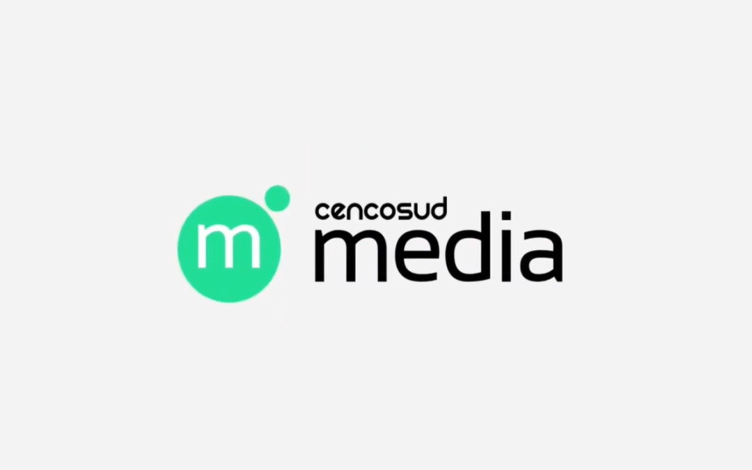 Caso de éxito Cencosud Media Perú