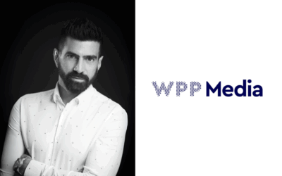 Un liderazgo con visión: el futuro de WPP Media en Perú y su evolución como agencia de nueva generación