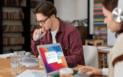 Digital Ad Expert lanza 10.000 nuevas becas completas para estudiar lo último en marketing digital