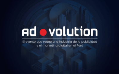 Advolution 2025: Transformando la Publicidad Digital en Comunidad
