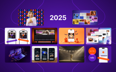 Retos y oportunidades que marcarán el rumbo del ecosistema digital hacia 2026