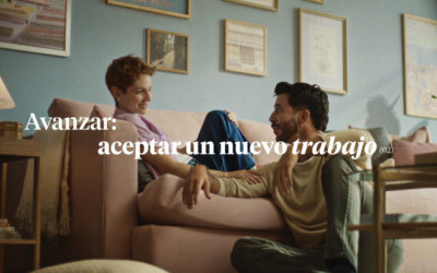 WPP Media junto a EXTE potencian la efectividad publicitaria con neurociencia e inteligencia artificial en una destacada campaña para BBVA