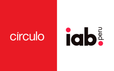 Alianza estratégica entre el Círculo Creativo del Perú y la IAB Perú fortalecerá el desarrollo del ecosistema publicitario y digital del país
