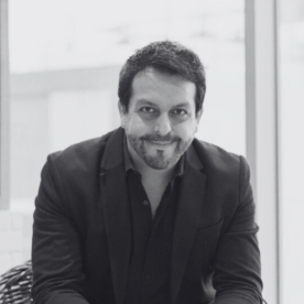 CARLOS PEÑARANDA