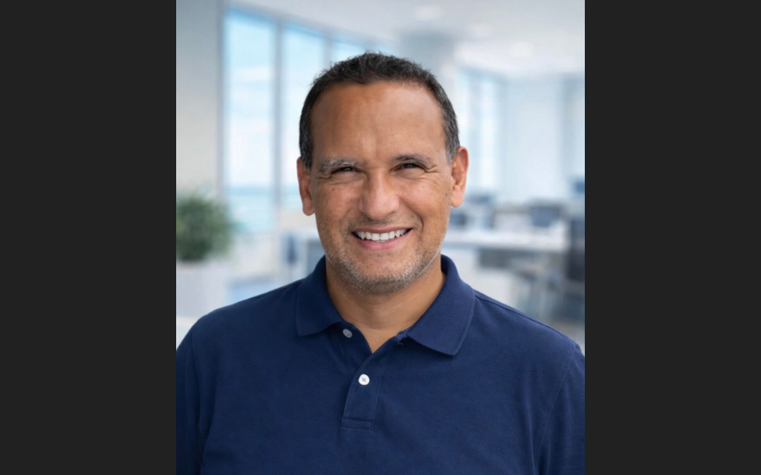 Verben Solutions desembarca en Perú y continúa consolidando su crecimiento en Latinoamérica