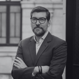JOSÉ MANUEL JURADO