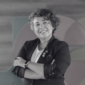 PATRICIA SÁNCHEZ