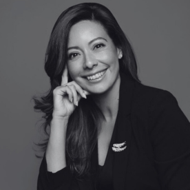 SILVANA RONDON