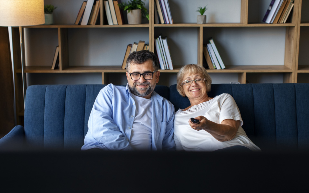 CTV en América Latina alcanza 60% de penetración digital y muestra un fuerte interés deportivo hacia 2026, según estudio de Comscore