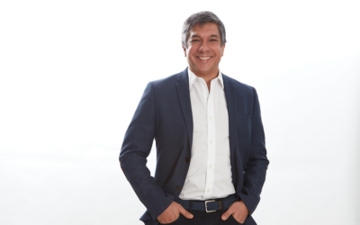 Día de la creatividad y la innovación: cómo blindar a las marcas en el océano de la volatilidad latinoamericana