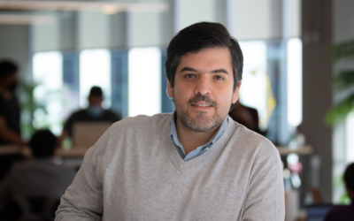 Cambios en nuestro socio Ripley