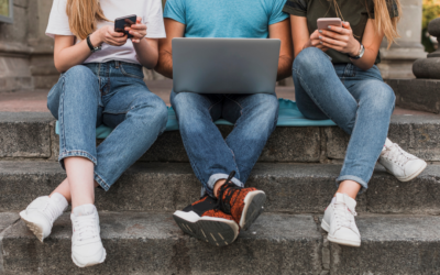 Comscore revela las tendencias que guiarán el ecosistema digital latinoamericano en 2026