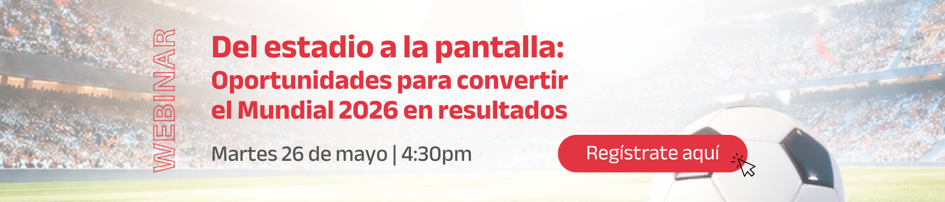 banner webinar-video y mundial de futbol