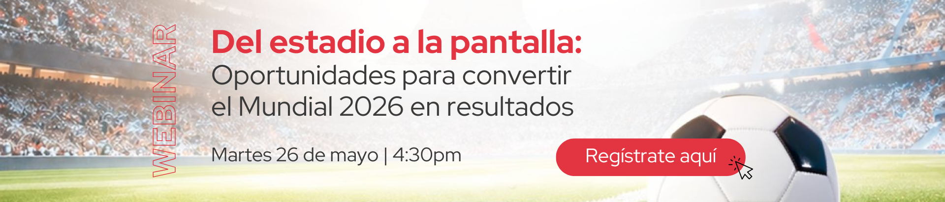 banner webinar_video y mundial de futbol