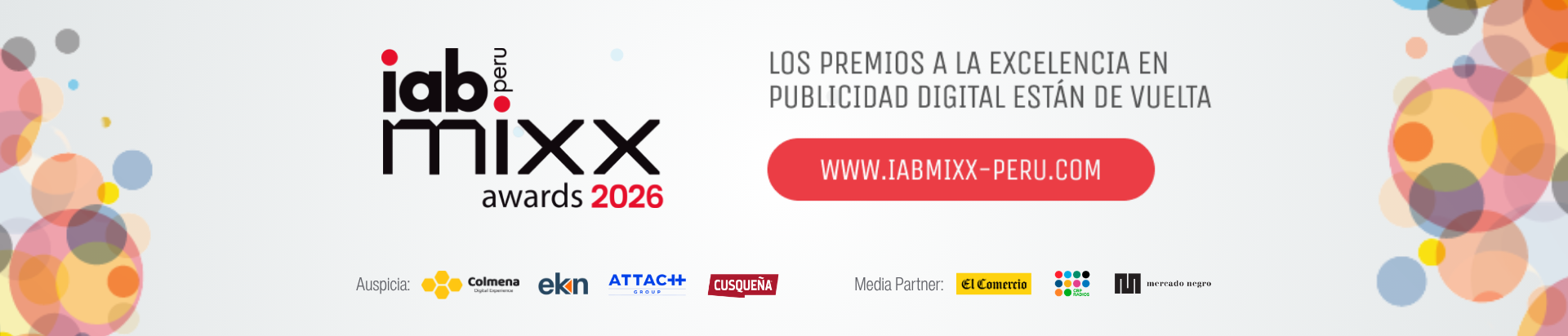 banner web mixx 2026_05
