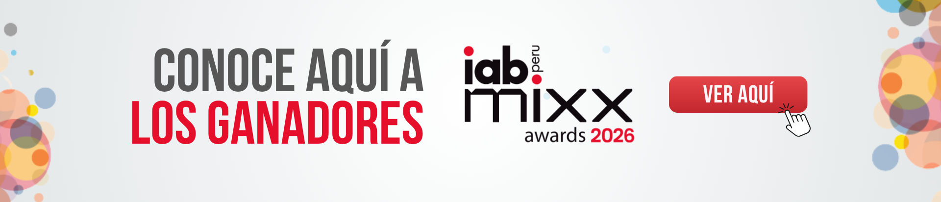 banner_ganadorex mixx 2026