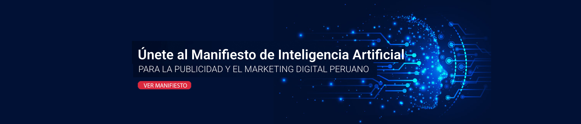 UNETE-AL-MANIFIESTO