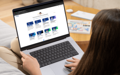 Más de 60 cursos gratuitos para formarse en habilidades digitales: la propuesta educativa global de Aleph