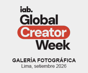 GLOBAL-CREATOR