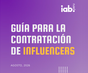 GUIA-PARA-LA-CONTRATACION-DE-INMFLUENCERS