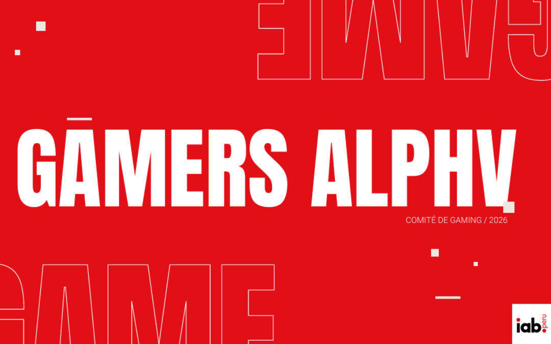 GAMERS ALPHV