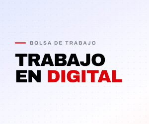 TRABAJO-EN-DIGITAL