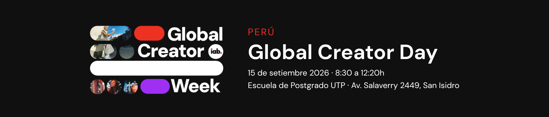 banner-iab GCD-2026