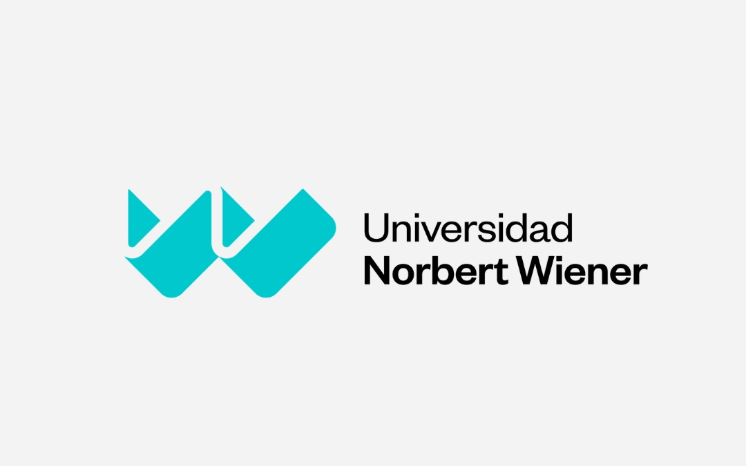Universidad Norbert Wiener se suma al IAB Perú como nuevo socio